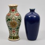 940 1391 VASES